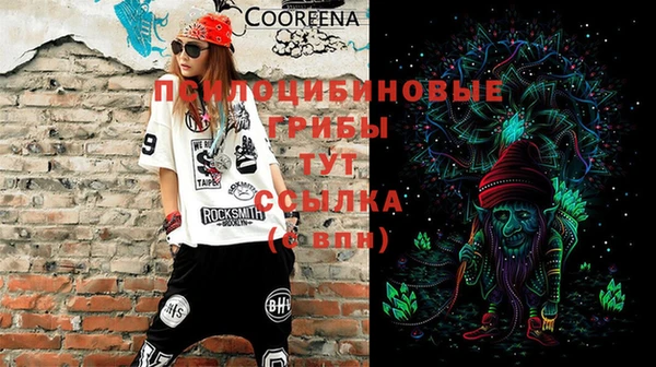ECSTASY Красноперекопск