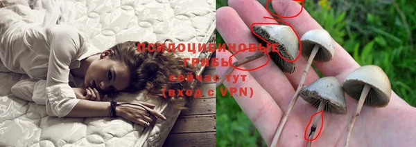 каннабис Краснослободск
